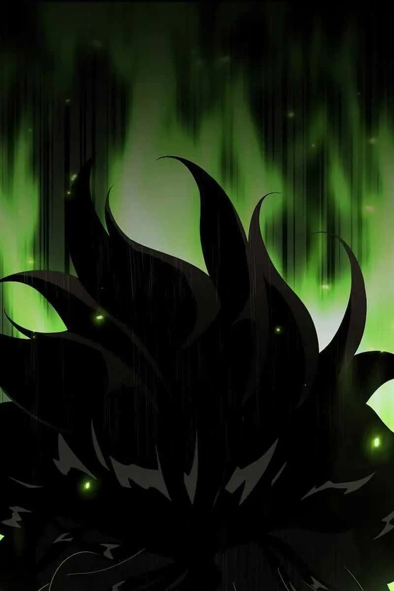 The Priest of Corruption Chapter 13 Page 152