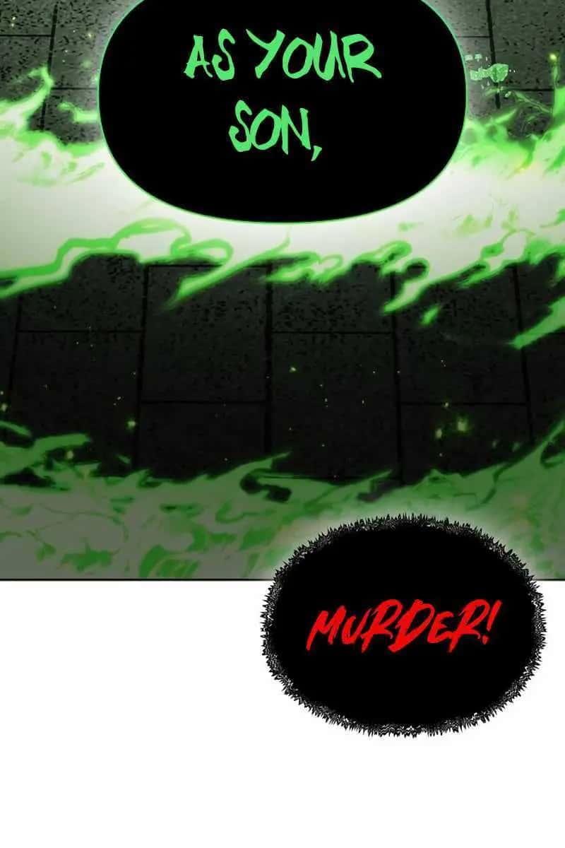 The Priest of Corruption Chapter 13 Page 157