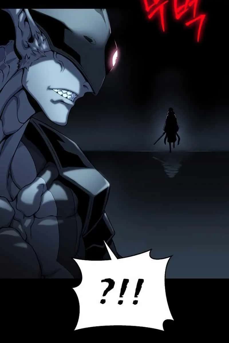 The Priest of Corruption Chapter 13 Page 170