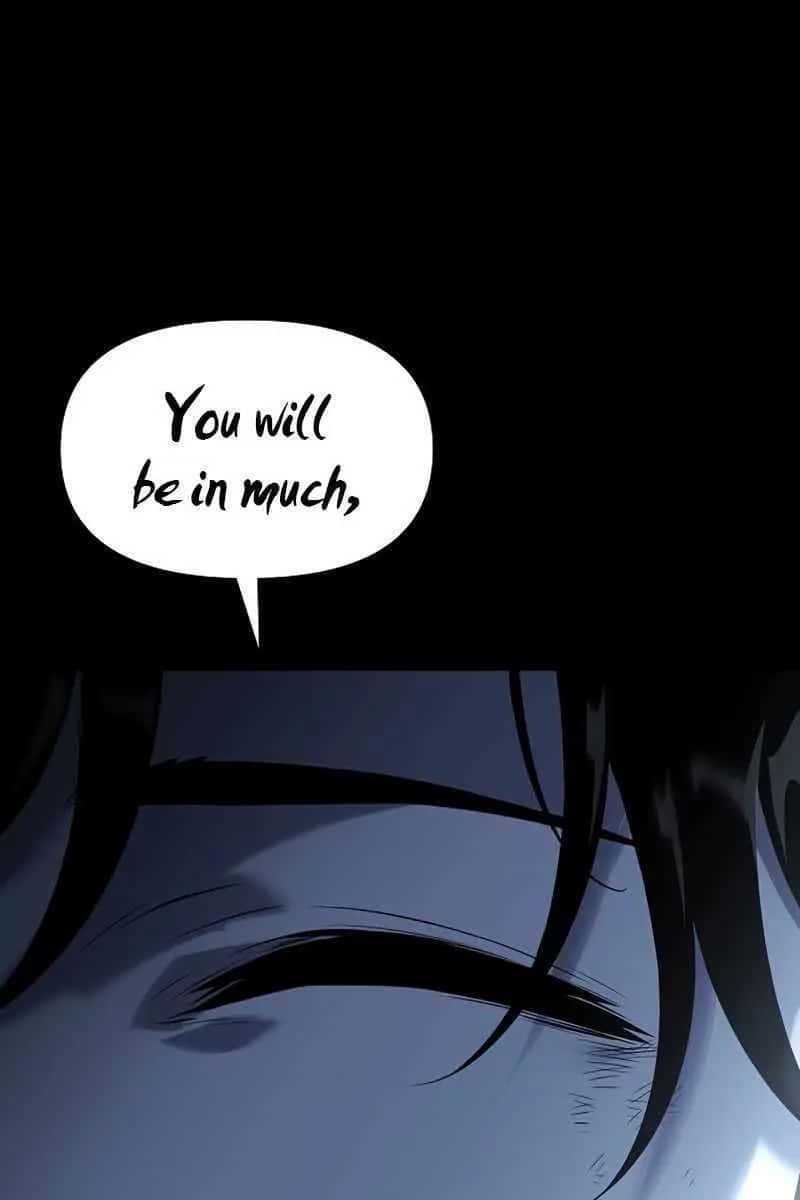 The Priest of Corruption Chapter 13 Page 175