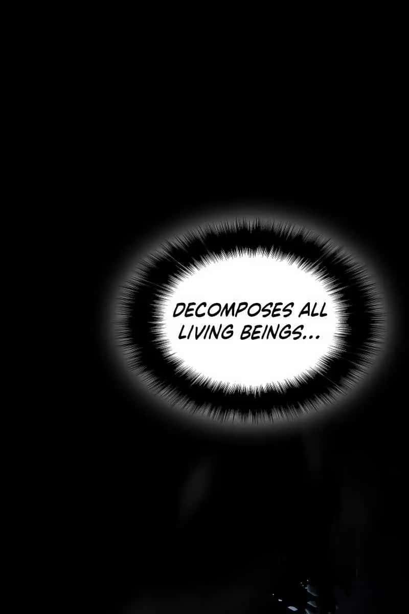 The Priest of Corruption Chapter 13 Page 185