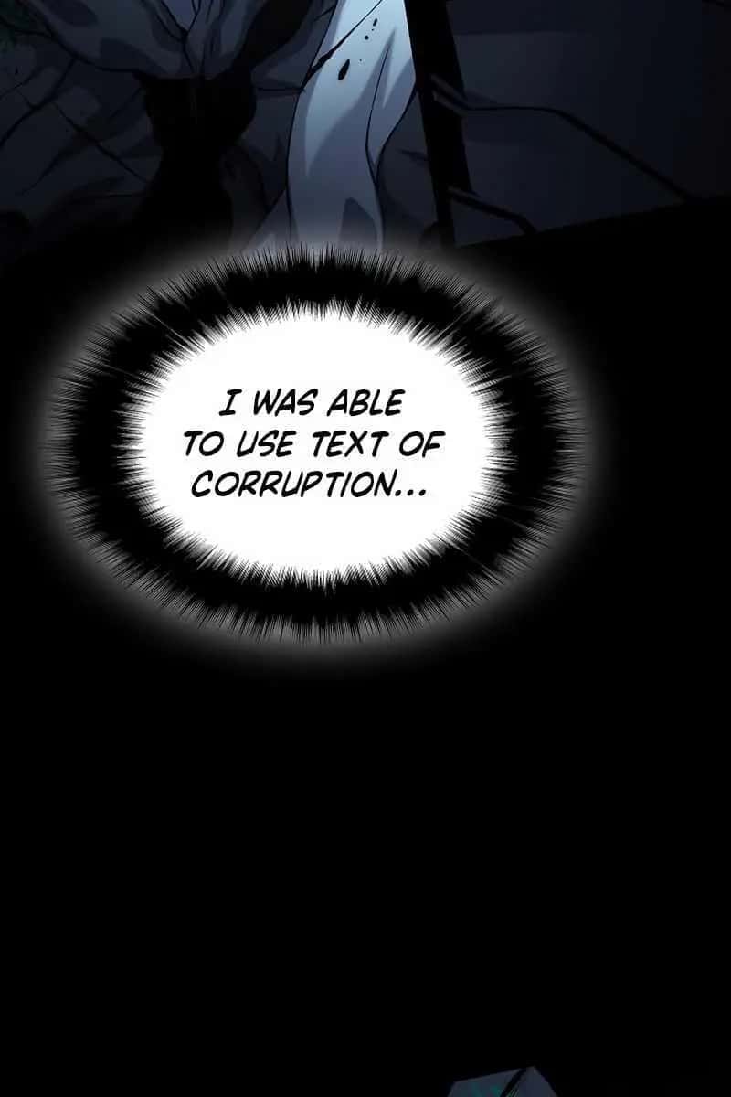 The Priest of Corruption Chapter 13 Page 191
