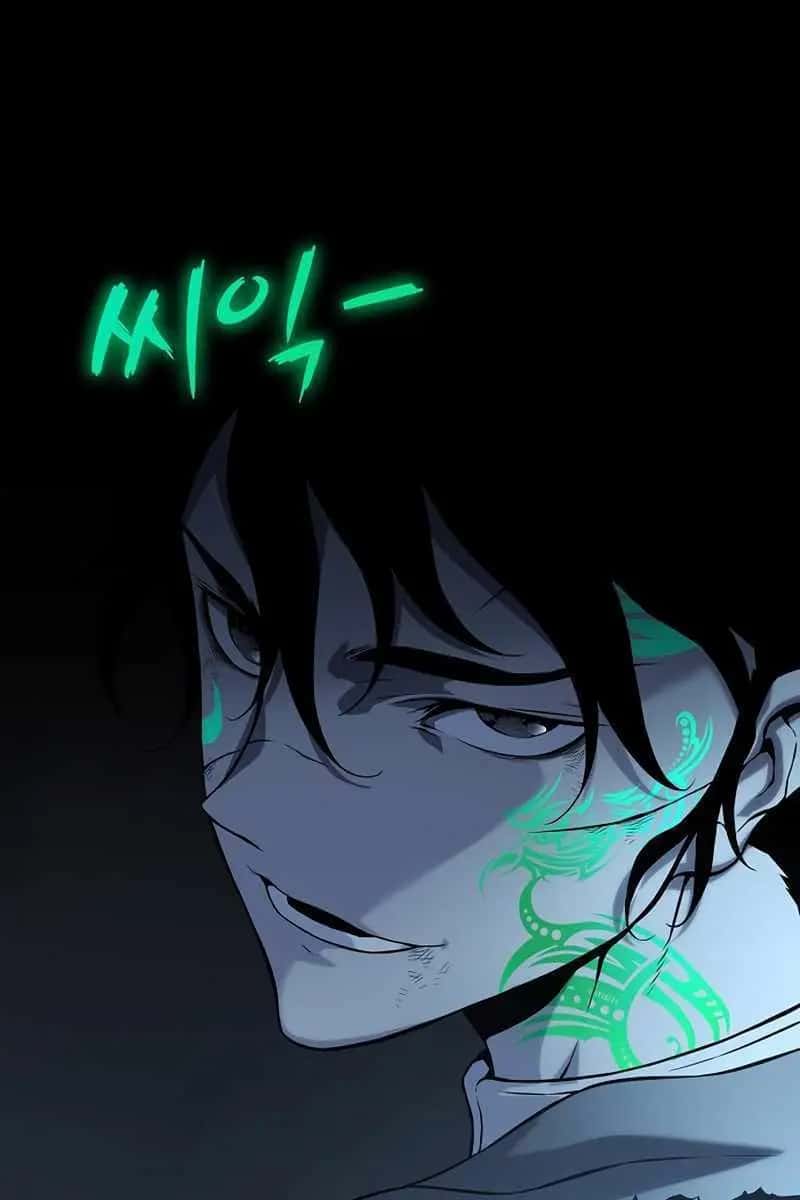 The Priest of Corruption Chapter 13 Page 196