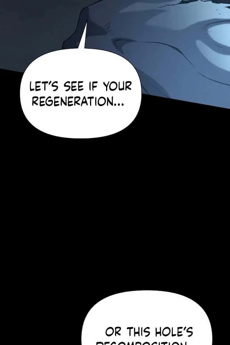 The Priest of Corruption Chapter 13 Page 197