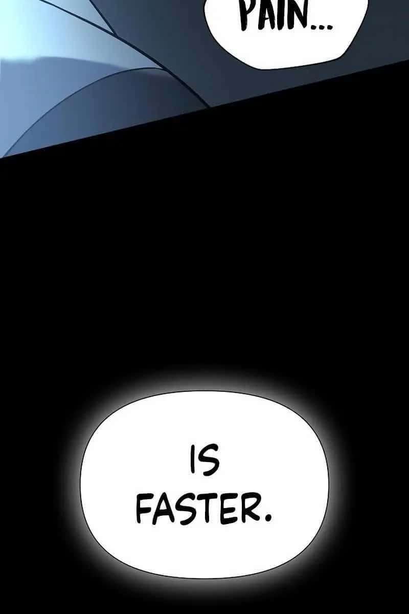 The Priest of Corruption Chapter 13 Page 199