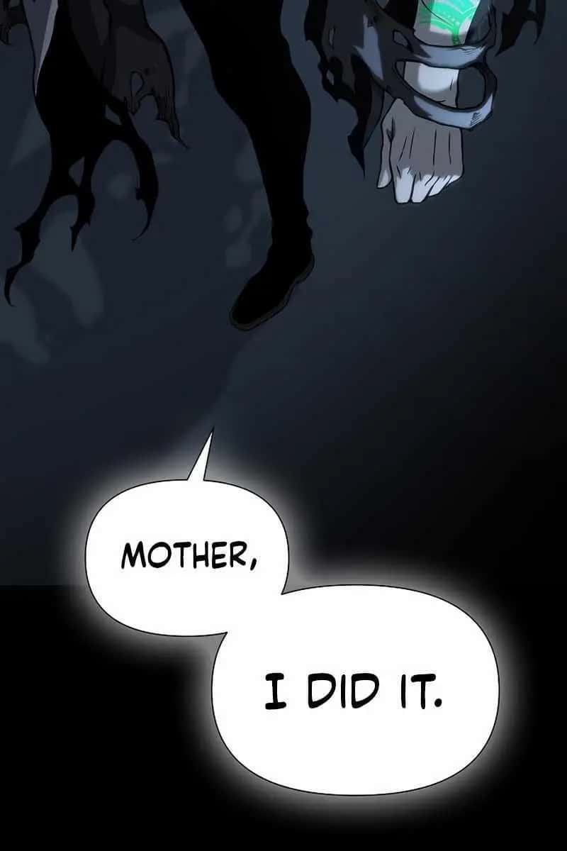 The Priest of Corruption Chapter 13 Page 211