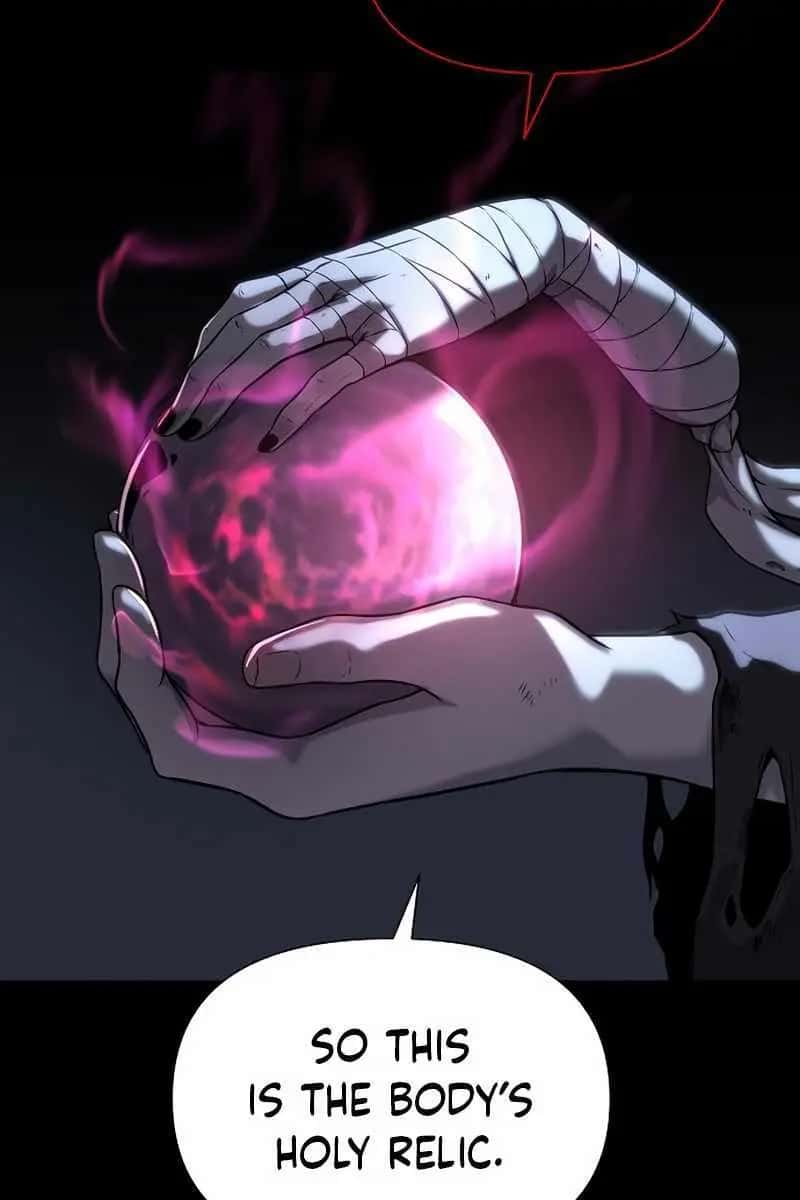 The Priest of Corruption Chapter 13 Page 215