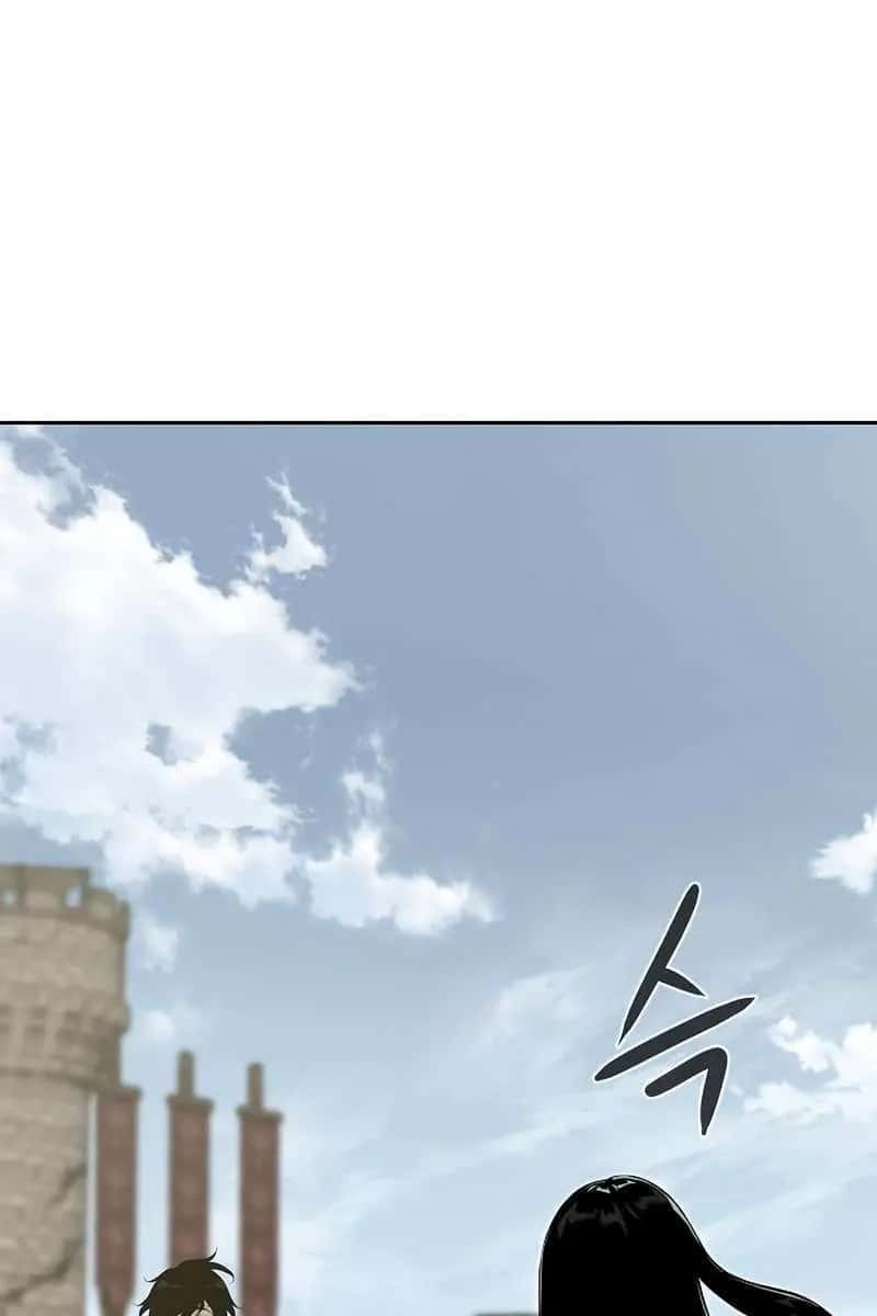 The Priest of Corruption Chapter 14 Page 13