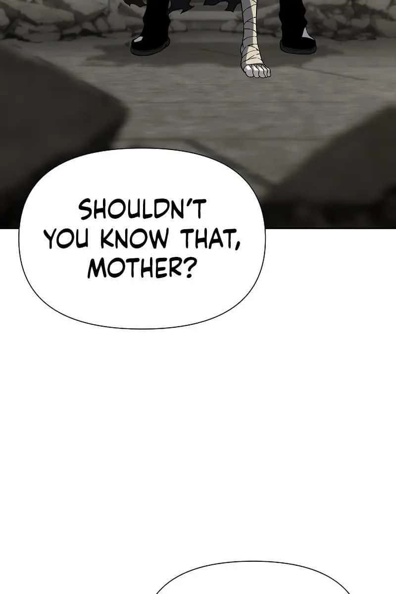 The Priest of Corruption Chapter 14 Page 20