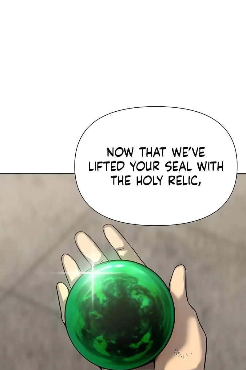 The Priest of Corruption Chapter 14 Page 38