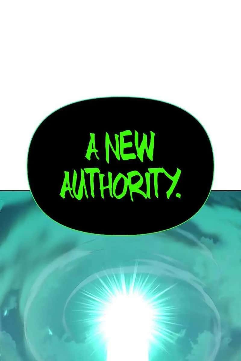 The Priest of Corruption Chapter 14 Page 44