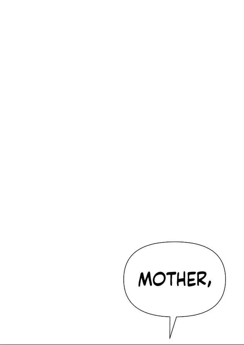 The Priest of Corruption Chapter 14 Page 51
