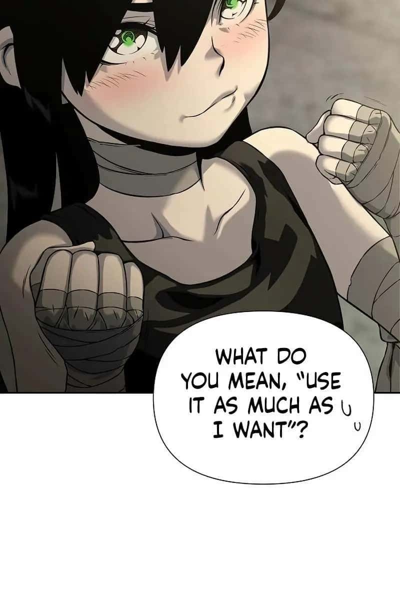 The Priest of Corruption Chapter 14 Page 54