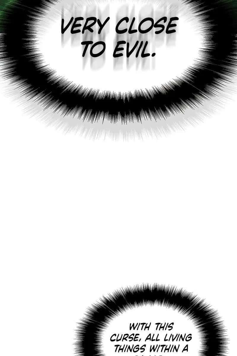 The Priest of Corruption Chapter 14 Page 61