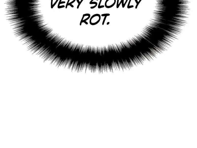 The Priest of Corruption Chapter 14 Page 64