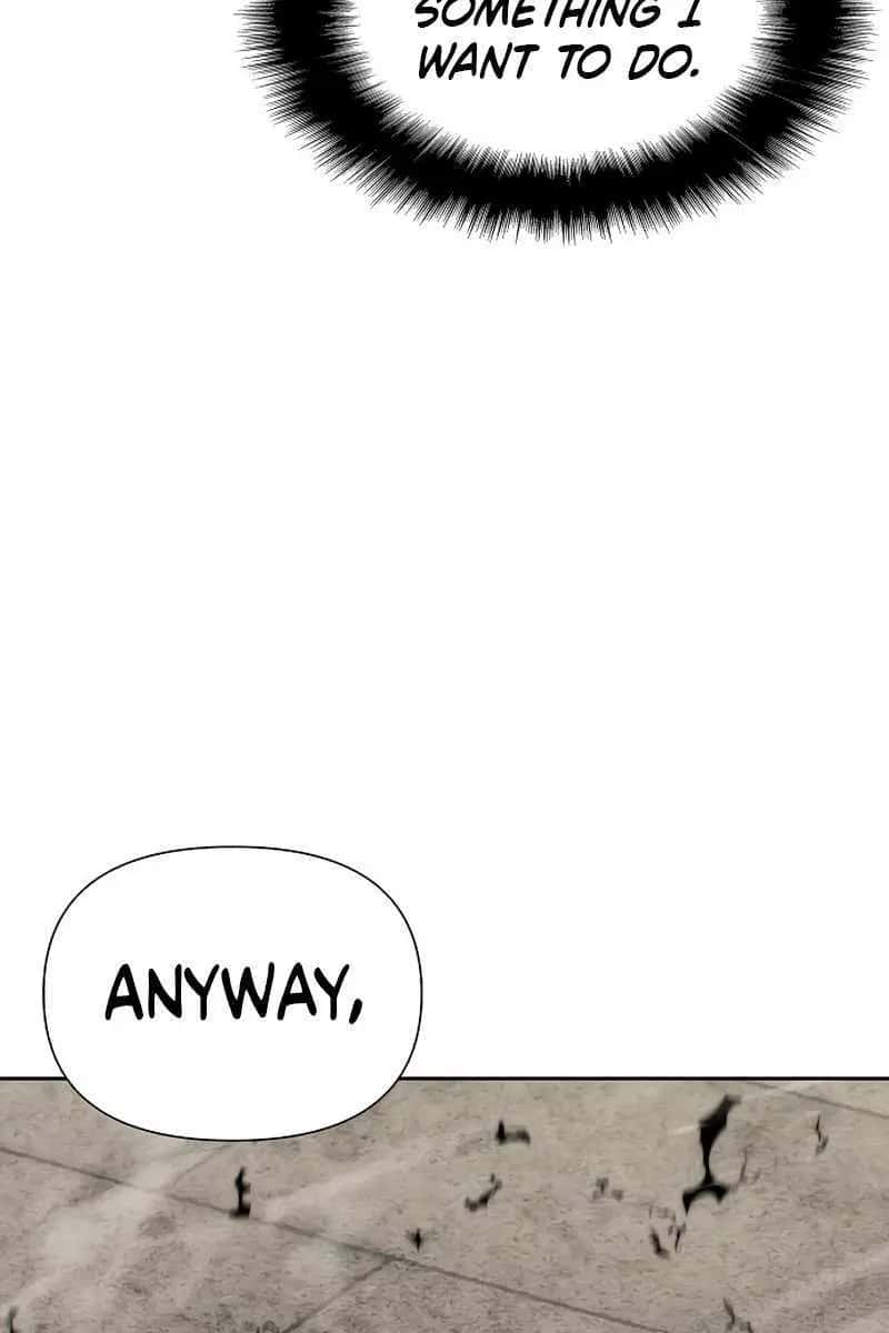 The Priest of Corruption Chapter 14 Page 67