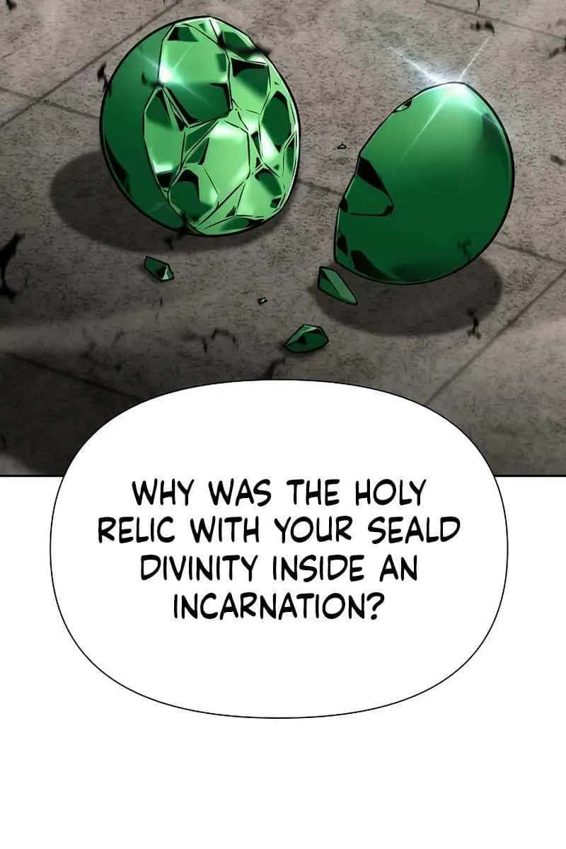 The Priest of Corruption Chapter 14 Page 68