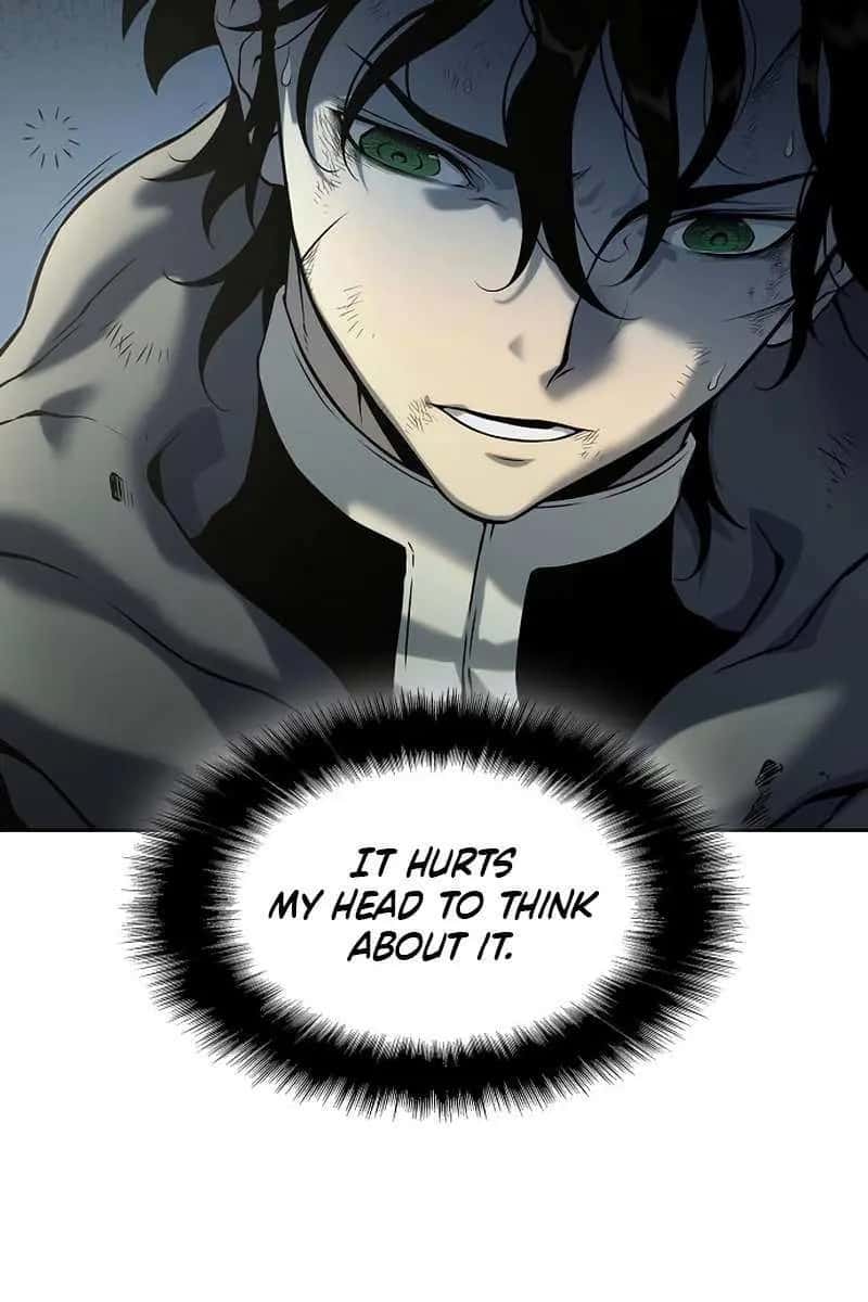 The Priest of Corruption Chapter 14 Page 74