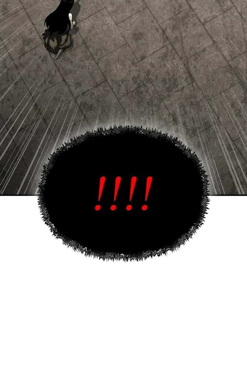 The Priest of Corruption Chapter 14 Page 80