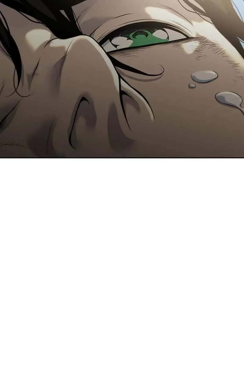 The Priest of Corruption Chapter 14 Page 83