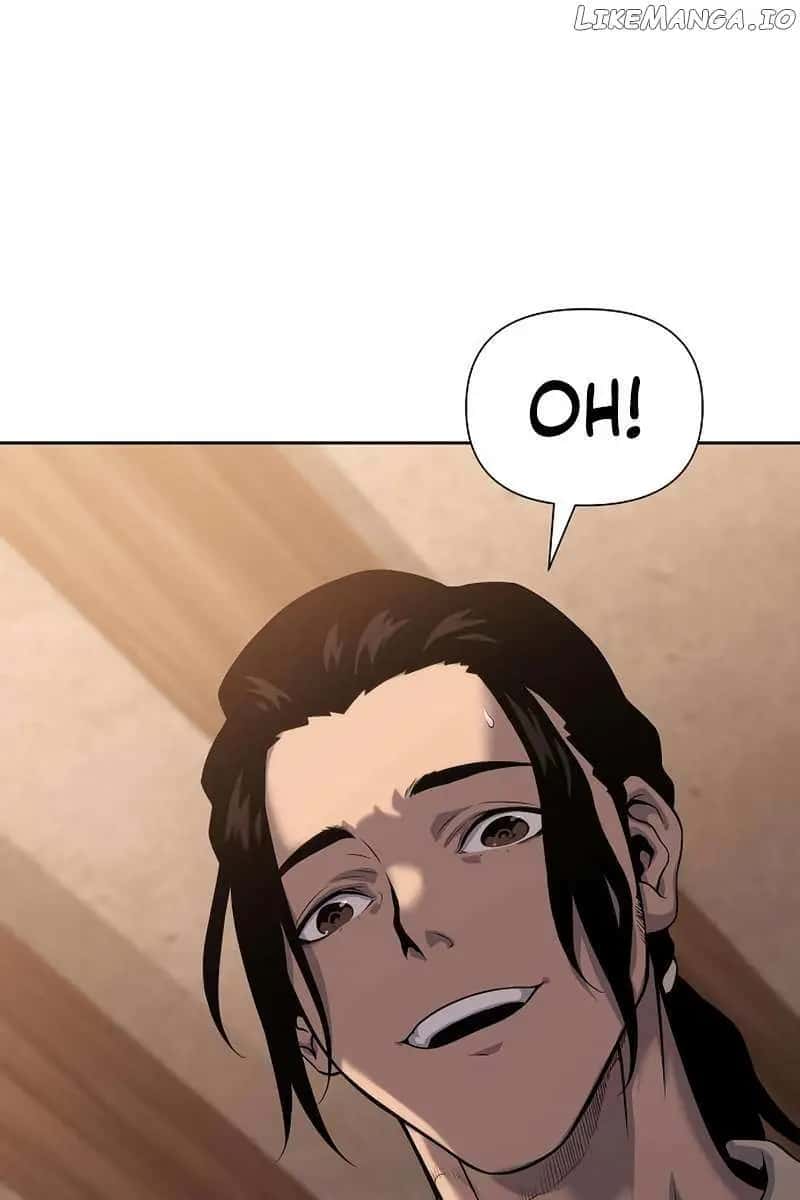 The Priest of Corruption Chapter 14 Page 90