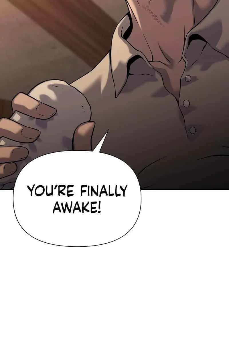 The Priest of Corruption Chapter 14 Page 91