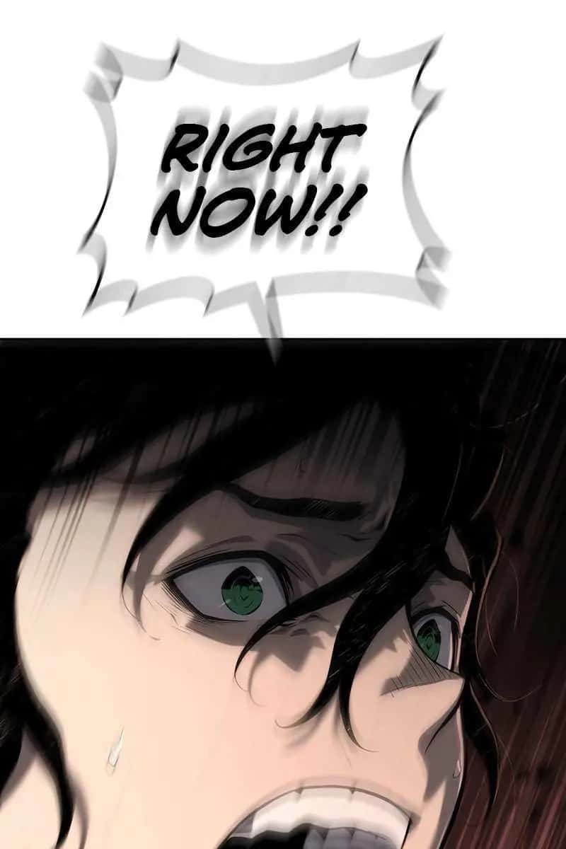 The Priest of Corruption Chapter 14 Page 98