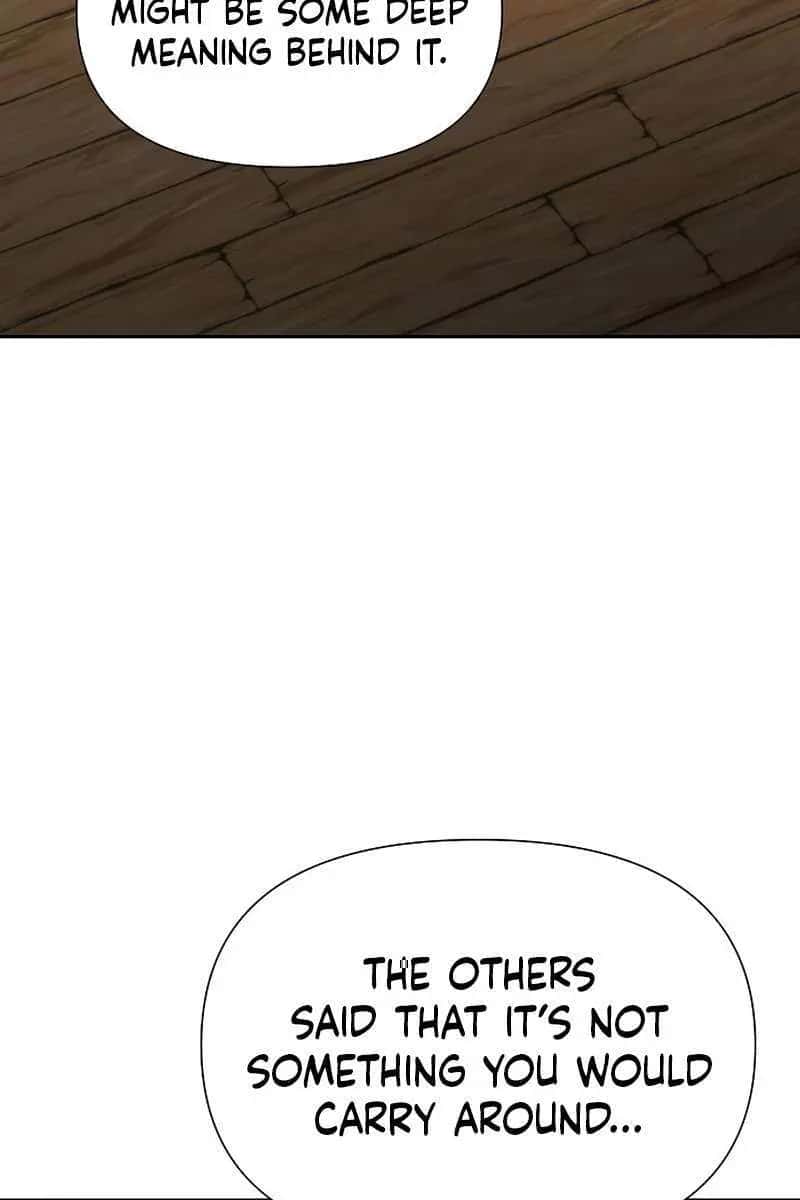 The Priest of Corruption Chapter 14 Page 106