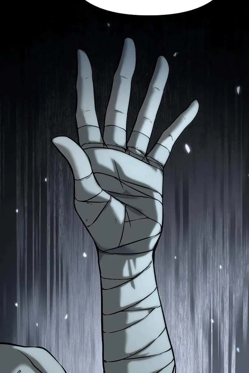 The Priest of Corruption Chapter 14 Page 107