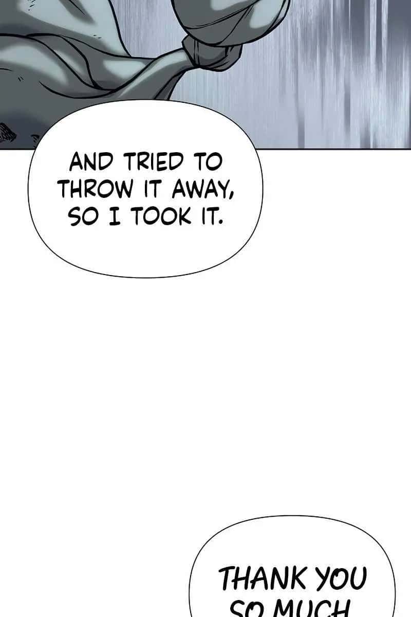 The Priest of Corruption Chapter 14 Page 108