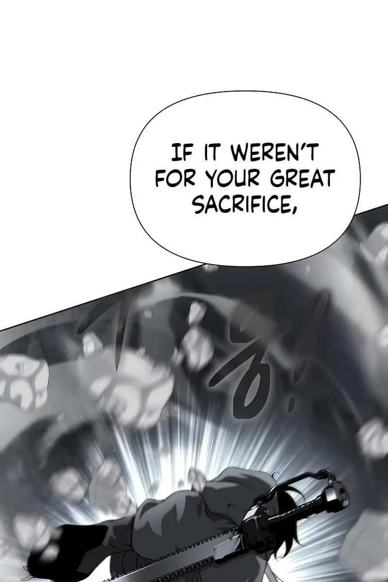 The Priest of Corruption Chapter 14 Page 112