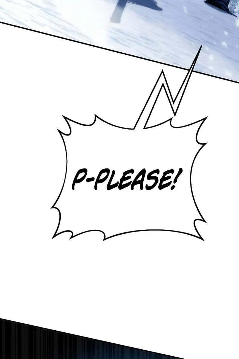 The Priest of Corruption Chapter 14 Page 137