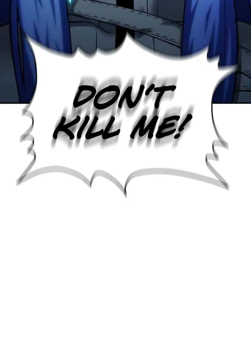 The Priest of Corruption Chapter 14 Page 139