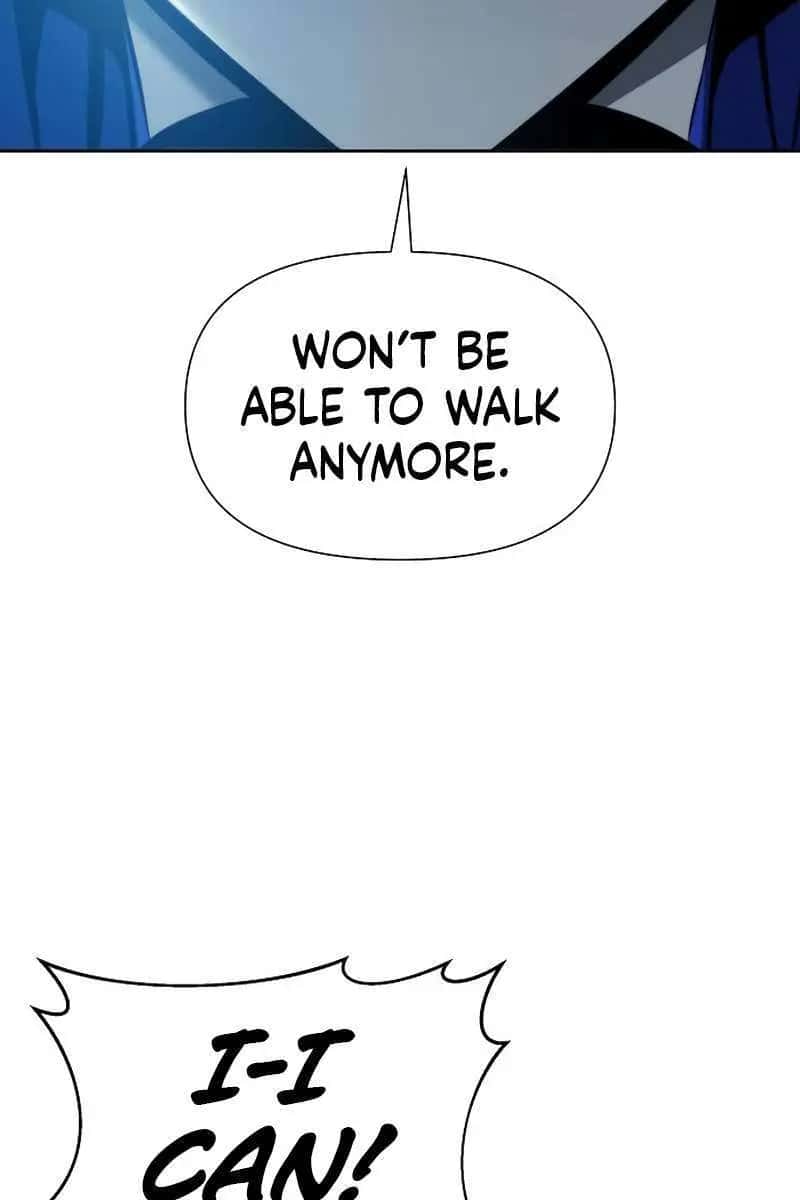 The Priest of Corruption Chapter 14 Page 142