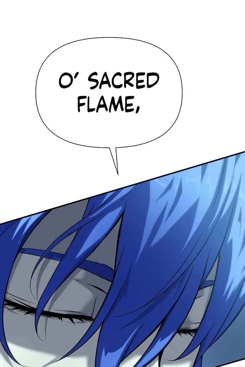 The Priest of Corruption Chapter 14 Page 149