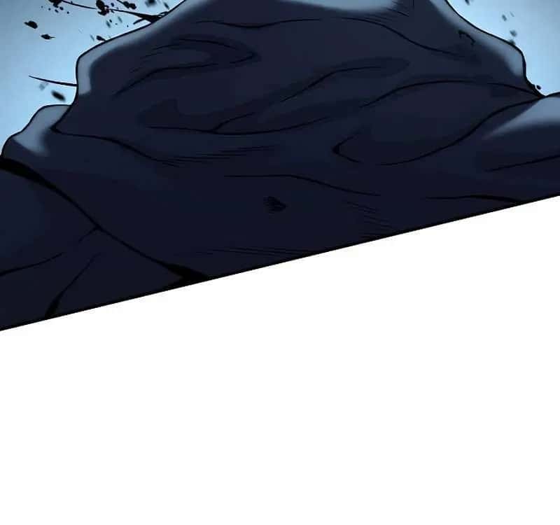 The Priest of Corruption Chapter 14 Page 151