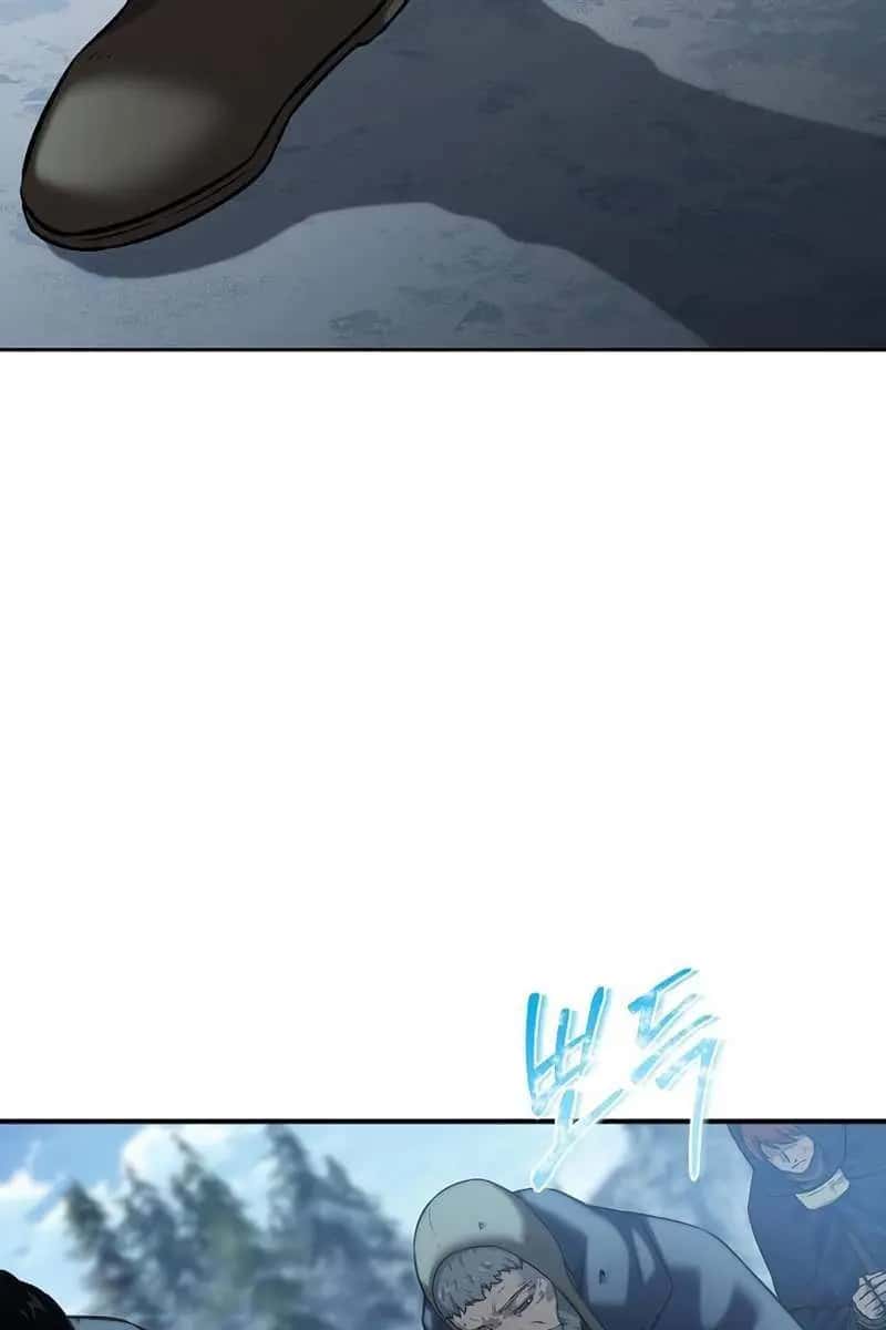 The Priest of Corruption Chapter 14 Page 160