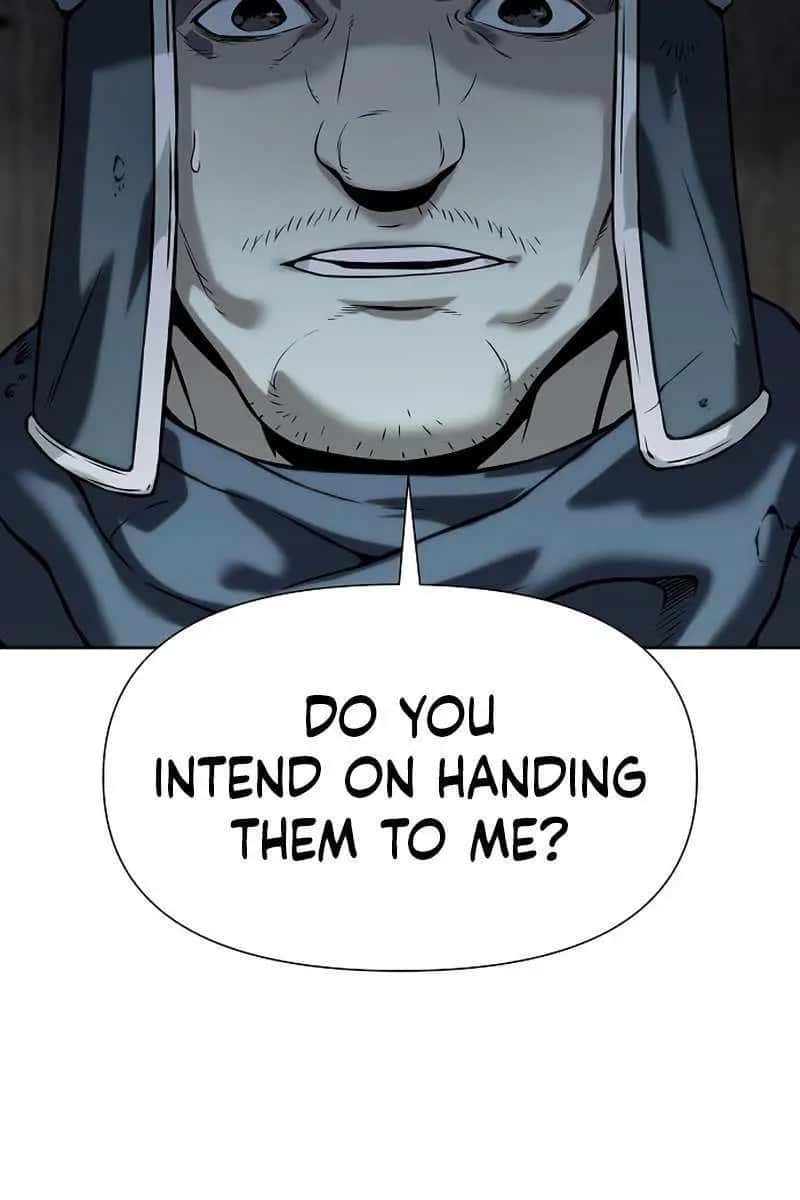 The Priest of Corruption Chapter 14 Page 167