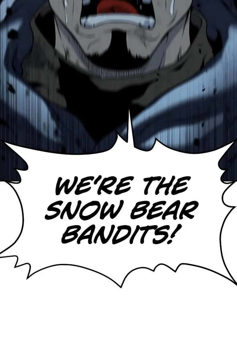 The Priest of Corruption Chapter 14 Page 169