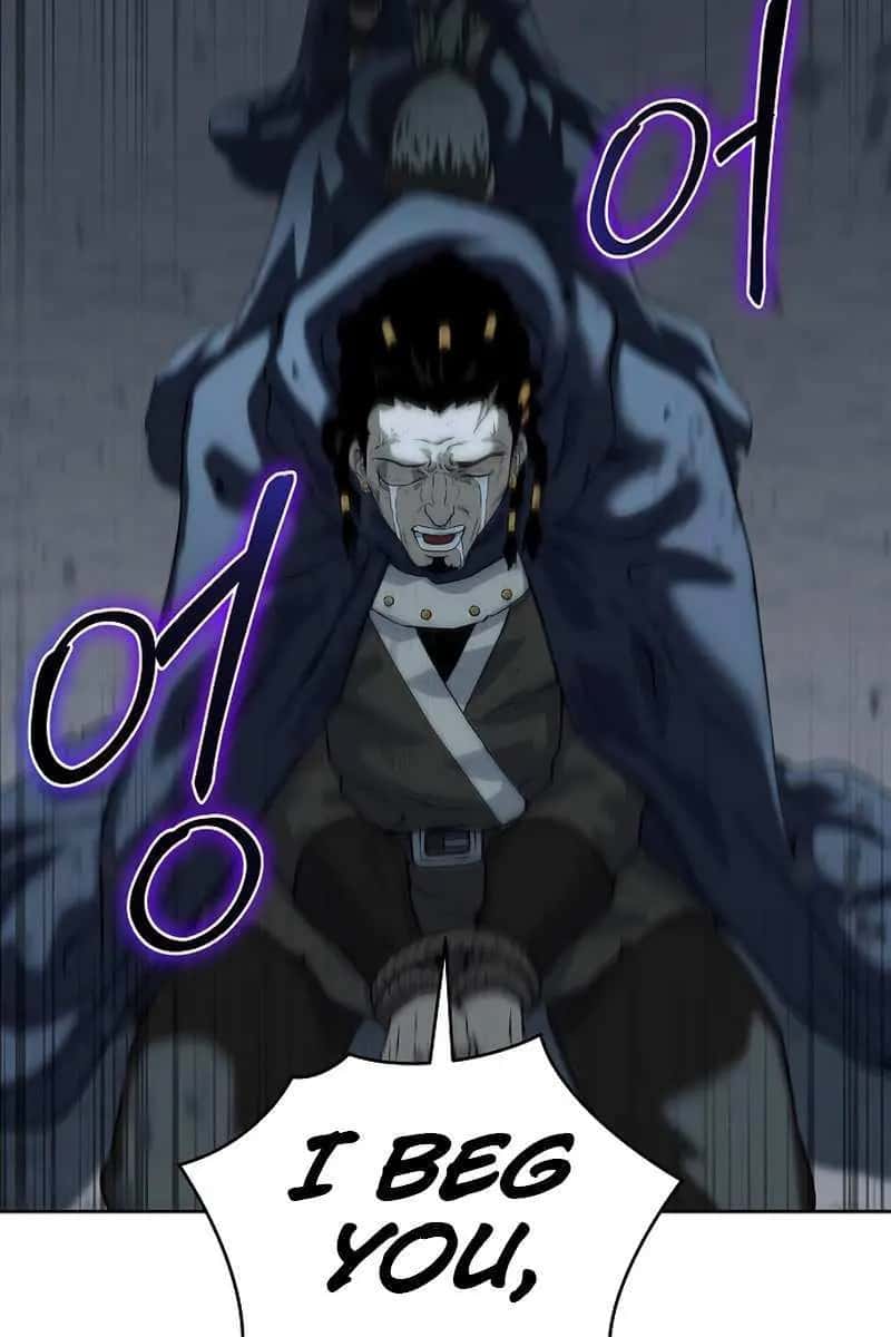 The Priest of Corruption Chapter 14 Page 171