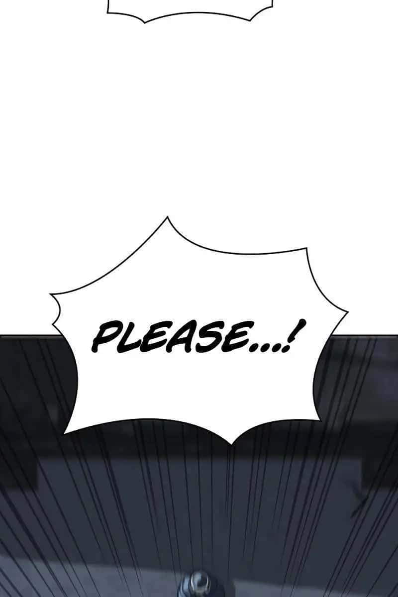 The Priest of Corruption Chapter 14 Page 172