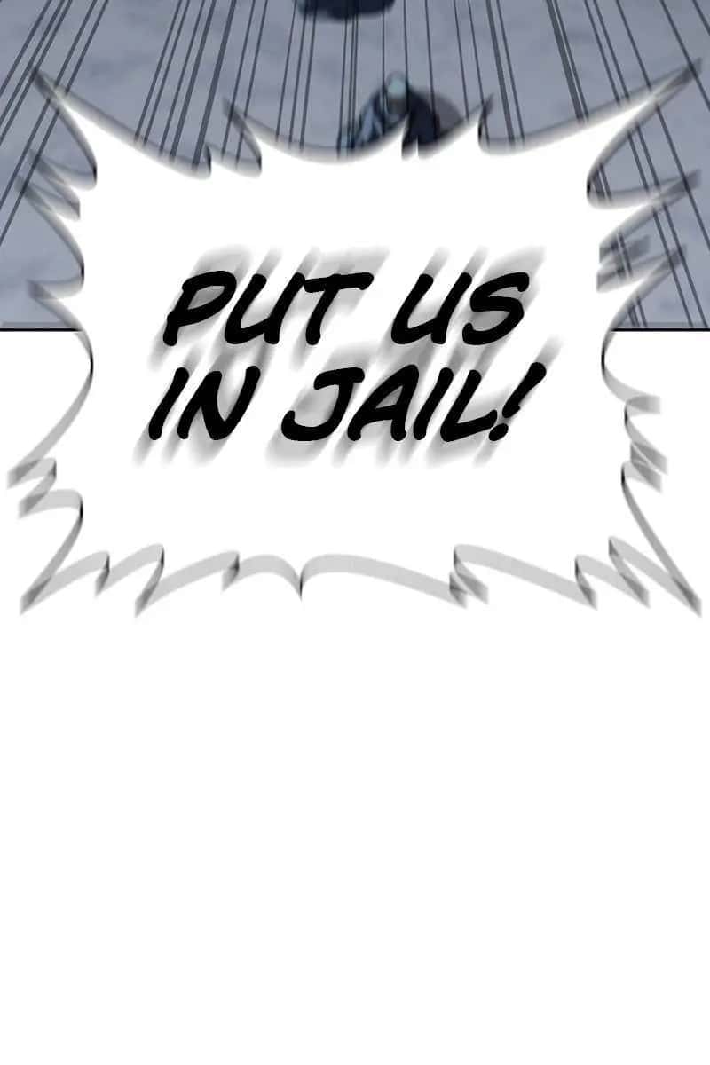 The Priest of Corruption Chapter 14 Page 174