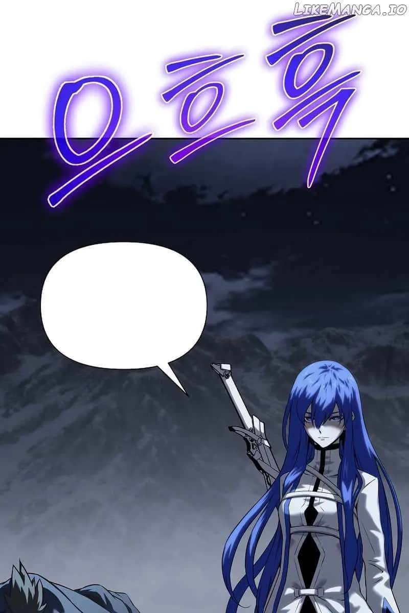 The Priest of Corruption Chapter 14 Page 176