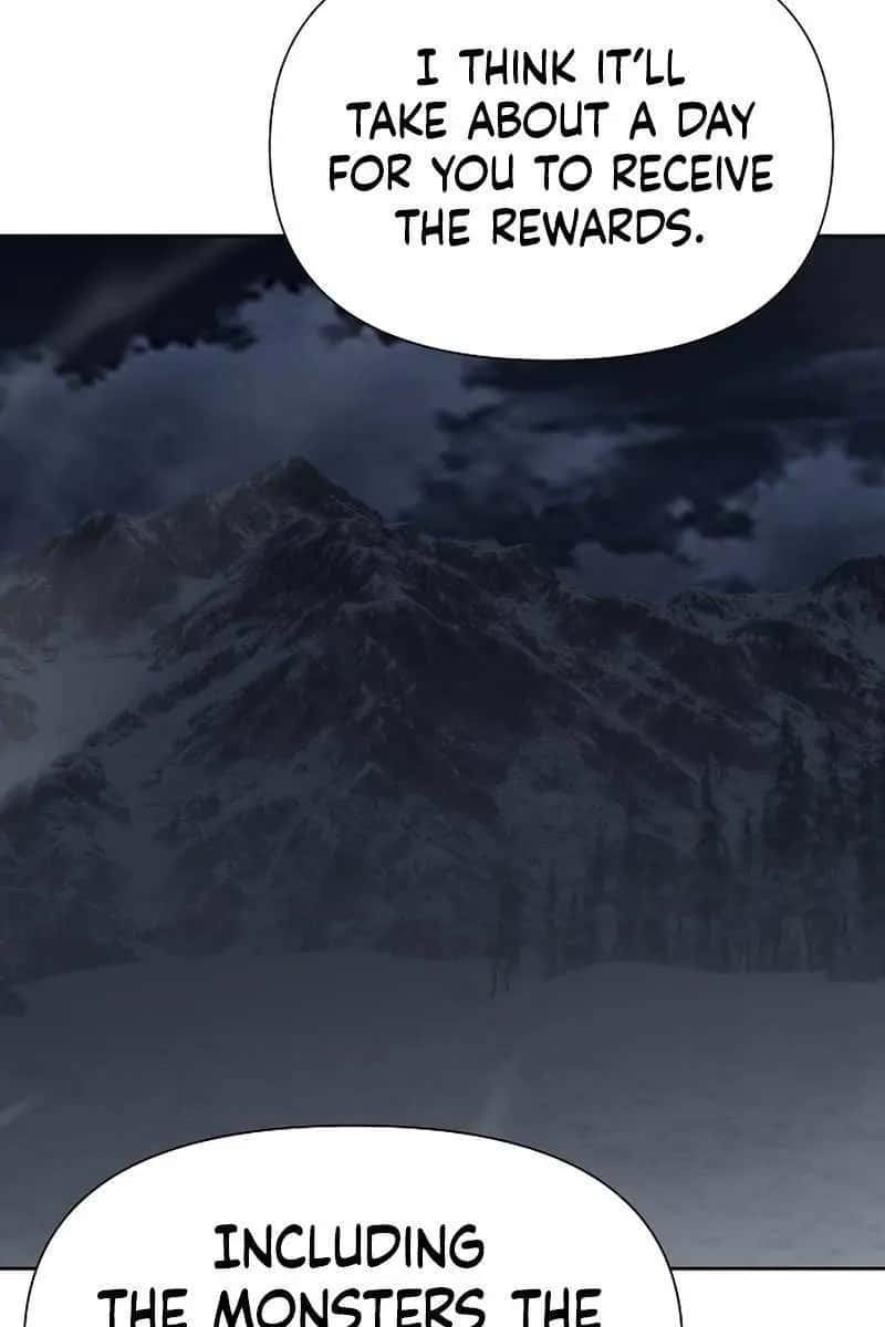 The Priest of Corruption Chapter 14 Page 182