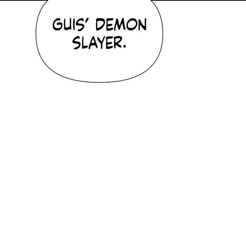 The Priest of Corruption Chapter 14 Page 187