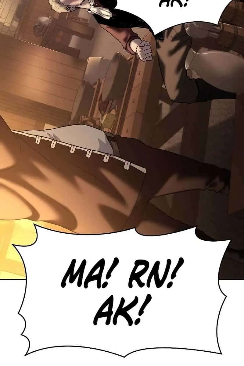 The Priest of Corruption Chapter 15 Page 12