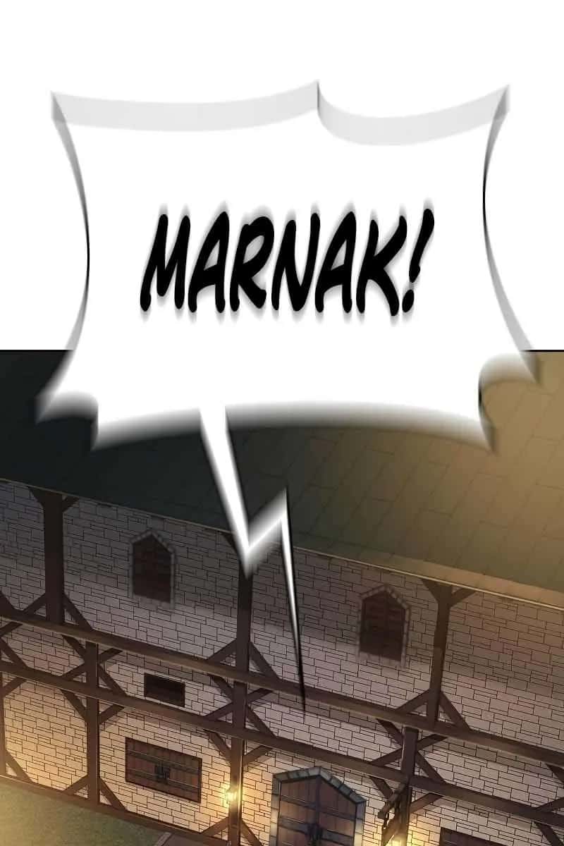 The Priest of Corruption Chapter 15 Page 15