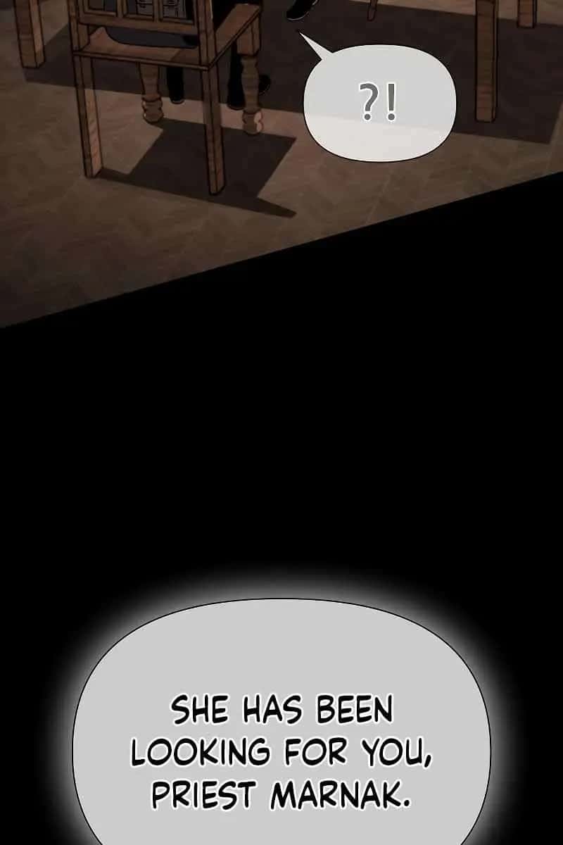The Priest of Corruption Chapter 15 Page 25
