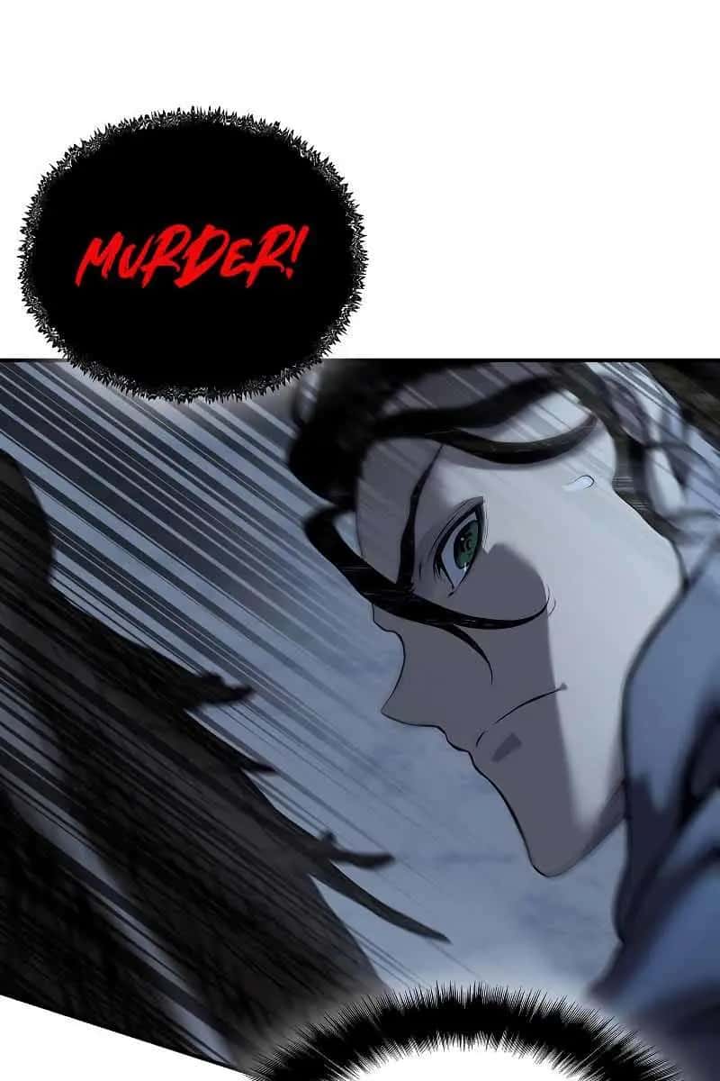 The Priest of Corruption Chapter 15 Page 34