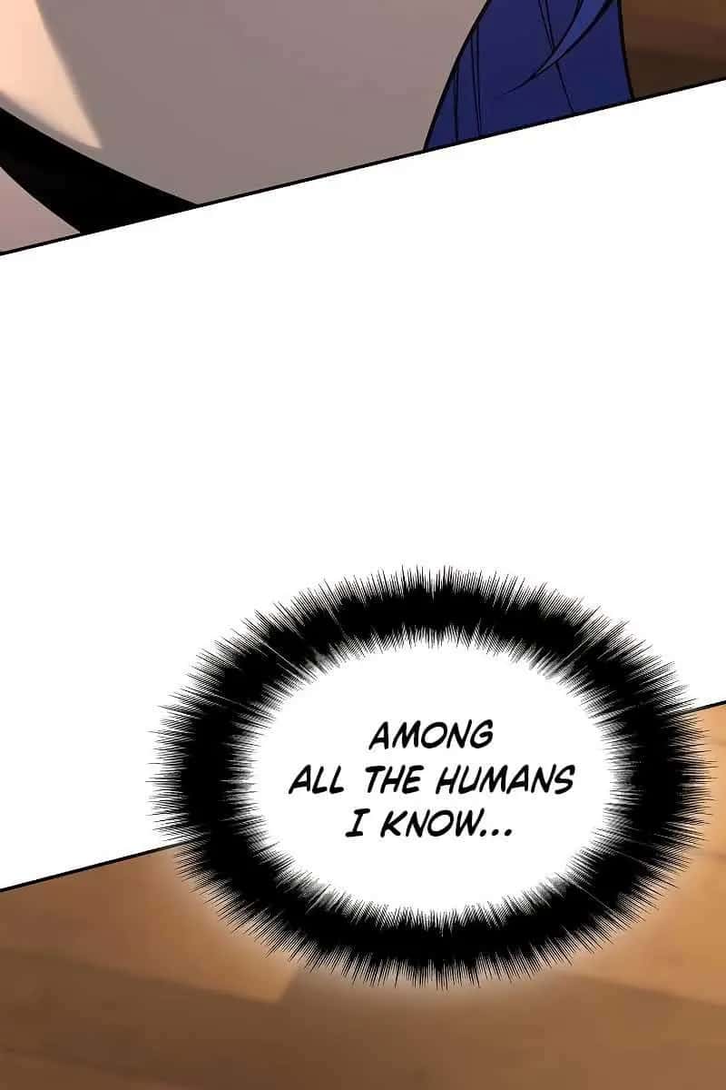 The Priest of Corruption Chapter 15 Page 39